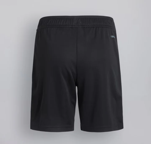 Pantalón Corto Manchester United Third 25/26