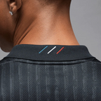 Camiseta PSG Jordan Fourth 25/26