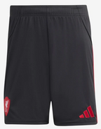 Pantalón Corto Liverpool Away 25/26