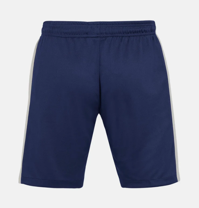 Pantalón Corto Tottenham Home 25/26