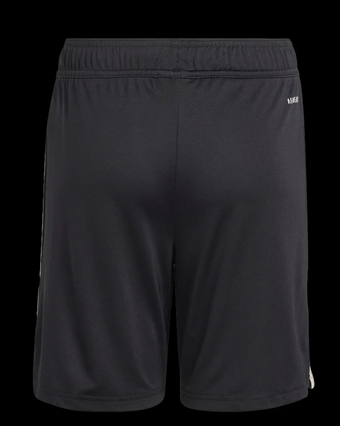 Pantalón Corto Bayern de Múnich Third 25/26