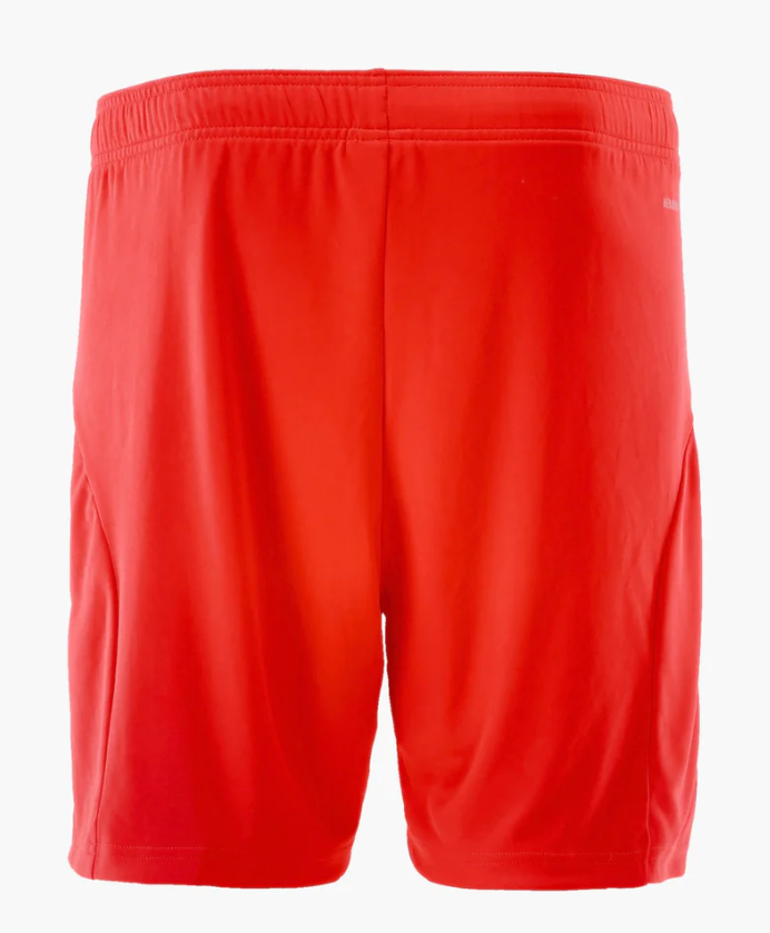 Pantalón Corto Bayern de Múnich Home 25/26