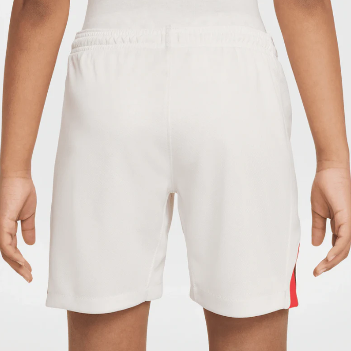 Pantalón Corto Chelsea Away 25/26