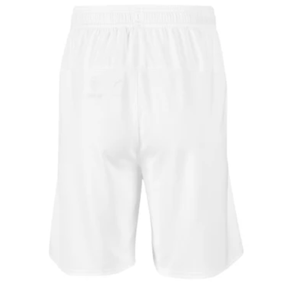 Pantalón Corto Olympique de Marseille Home 25/26