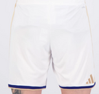 Pantalón Corto Italia Home 26/27