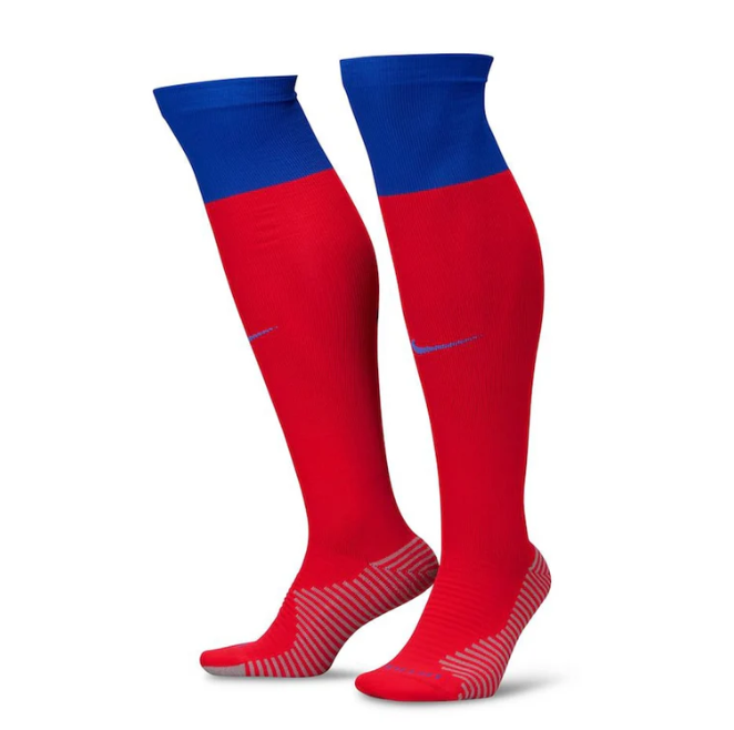 Medias PSG Third 25/26