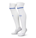 Medias Chlesea Home 25/26