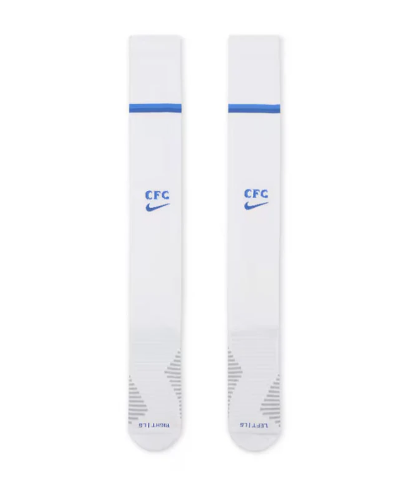 Medias Chlesea Home 25/26