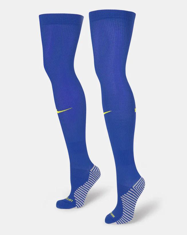 Medias FC Barcelona Home 25/26