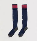 Medias Arsenal Away 25/26