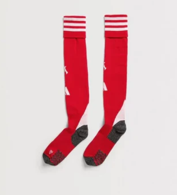 Medias Arsenal Home 25/26