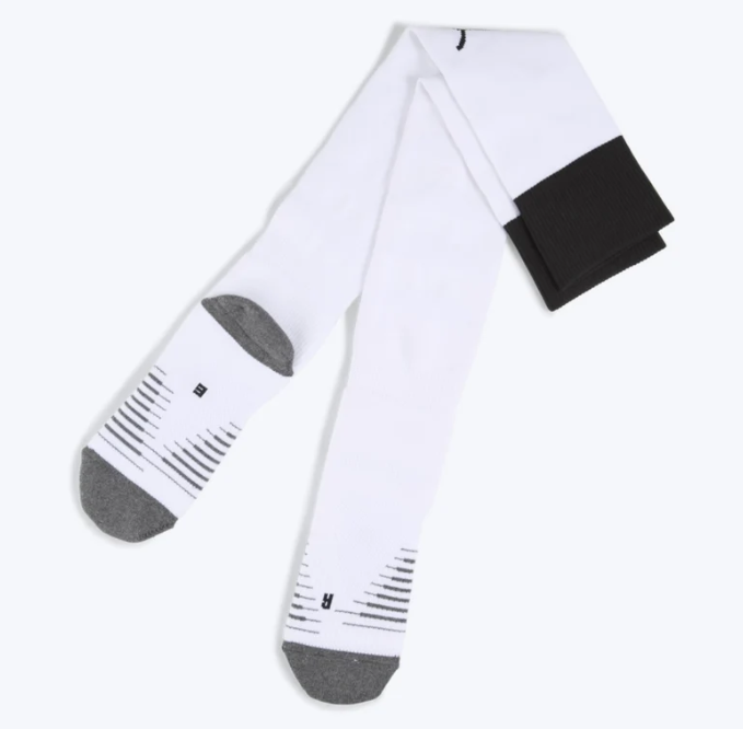 Medias Manchester City KidSuper 25/26