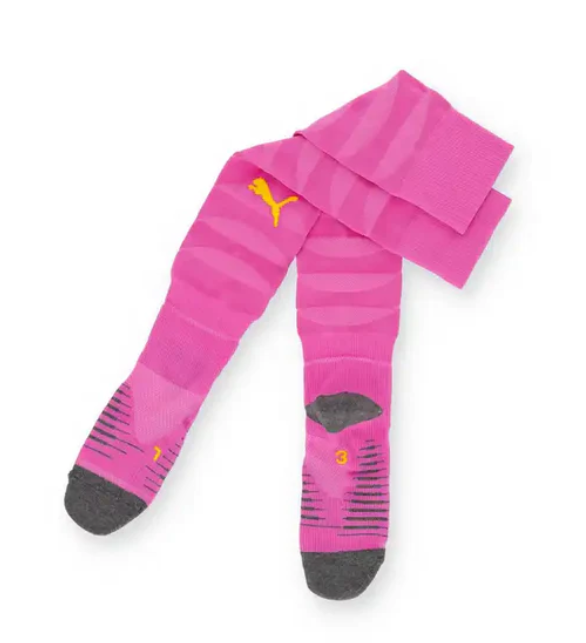 Medias Borussia Dortmund KidSuper 25/26