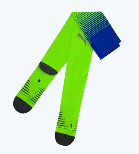 Medias Manchester City Third 25/26