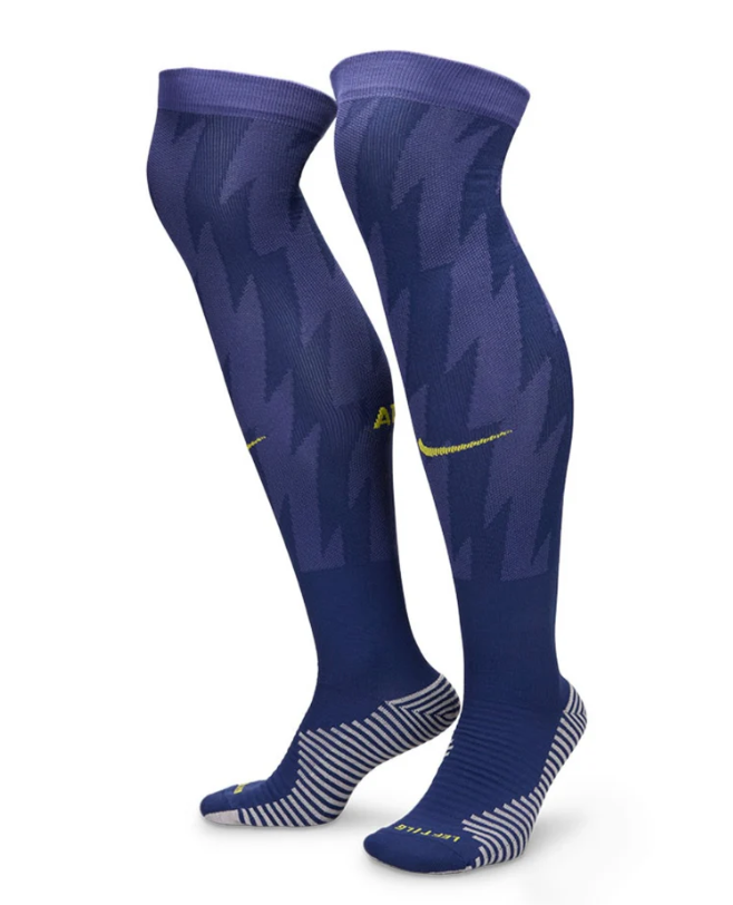 Medias Atletico de Madrid Away 25/26