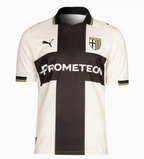 Camiseta Parma Home 25/26