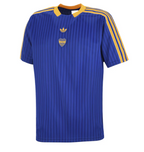 Camiseta Boca Juniors ICONS 25/26