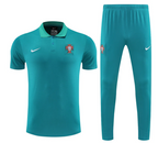 Camiseta y Pantalón Portugal 25/26