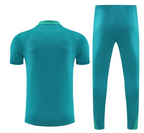 Camiseta y Pantalón Portugal 25/26