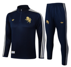 Chándal Niño Juventus 25/26