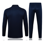 Chándal Niño Juventus 25/26