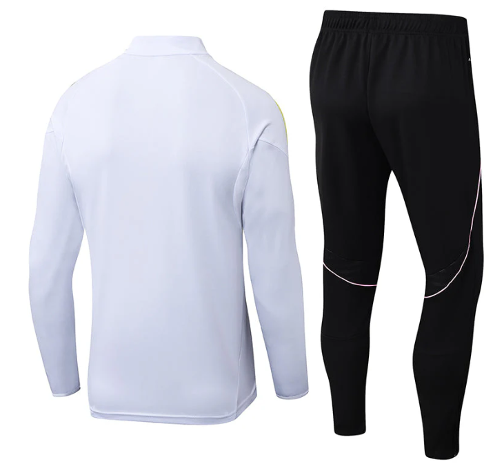 Chándal Niño Juventus 25/26