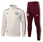 Chándal Niño Ajax 25/26