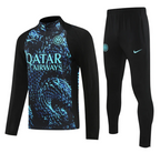 Chándal Niño Inter 25/26