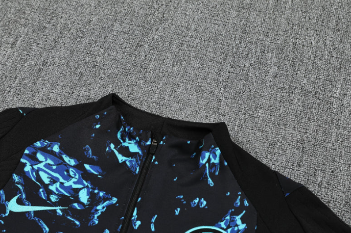 Chándal Niño Inter 25/26