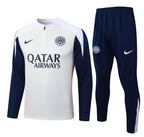 Chándal Niño Inter 25/26