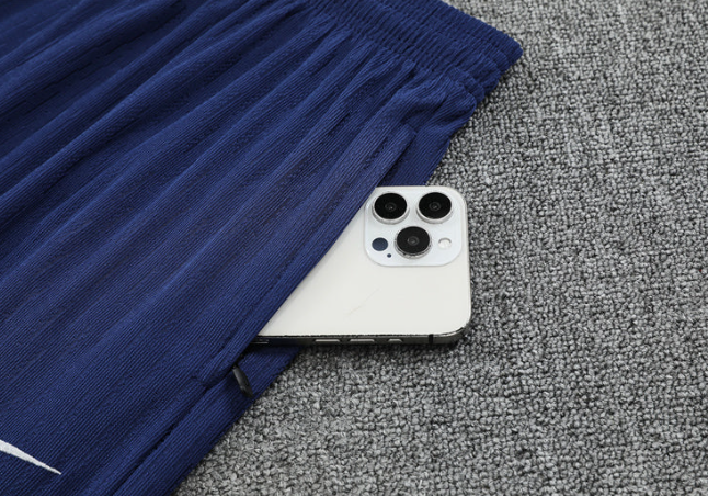 Chándal Niño Inter 25/26