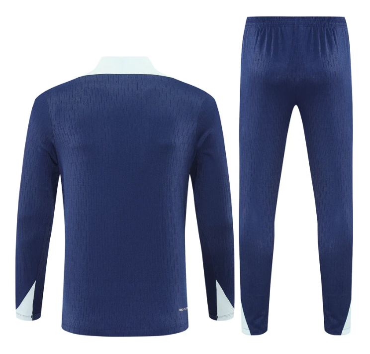 Chándal Niño Inter 25/26