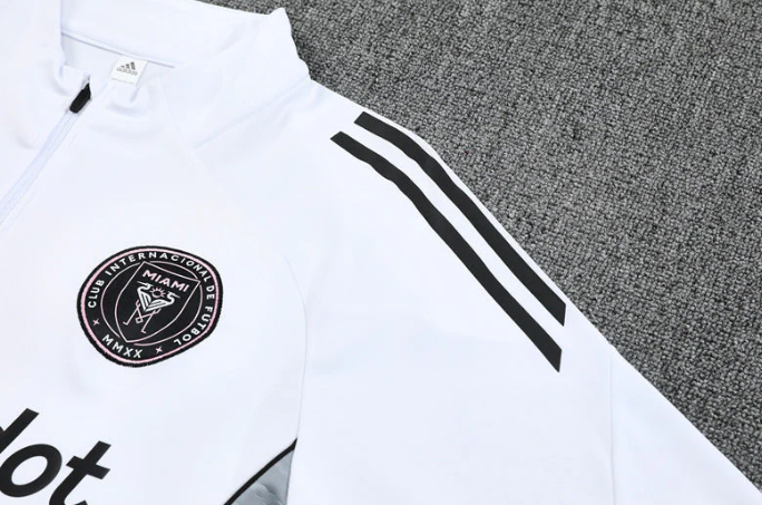 Chándal Inter Miami 25/26