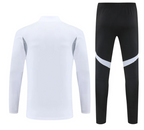 Chándal Inter Miami 25/26