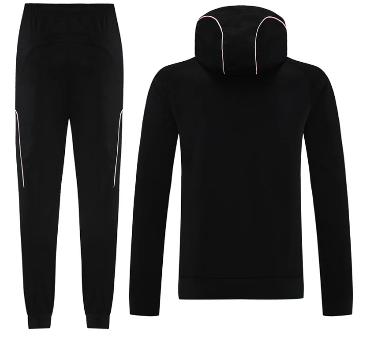 Chándal Inter Miami 25/26