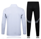 Chándal Inter Miami 25/26