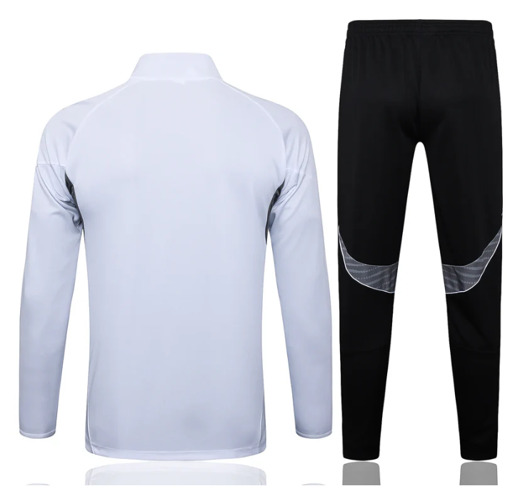 Chándal Niño Inter Miami 25/26