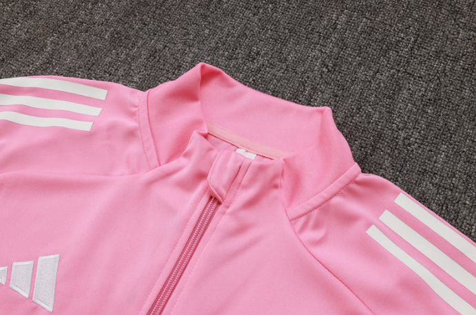 Chándal Niño Inter Miami 25/26