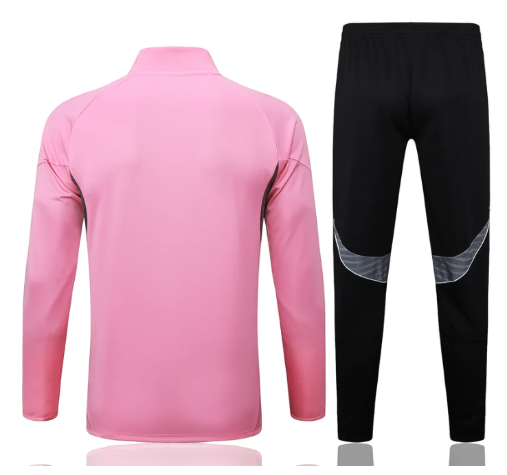 Chándal Inter Miami 25/26