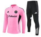 Chándal Inter Miami 25/26