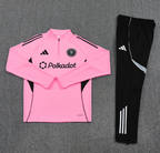 Chándal Inter Miami 25/26