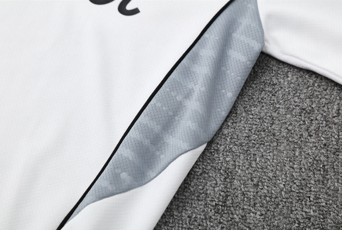 Camiseta y Pantalón corto de entrenamiento Inter Miami 24/25