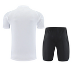 Camiseta y Pantalón corto de entrenamiento Inter Miami 24/25
