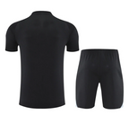 Camiseta y Pantalón corto de entrenamiento Inter Miami 24/25