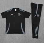 Camiseta y Pantalón Inter Miami 25/26