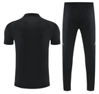 Camiseta y Pantalón Inter Miami 25/26