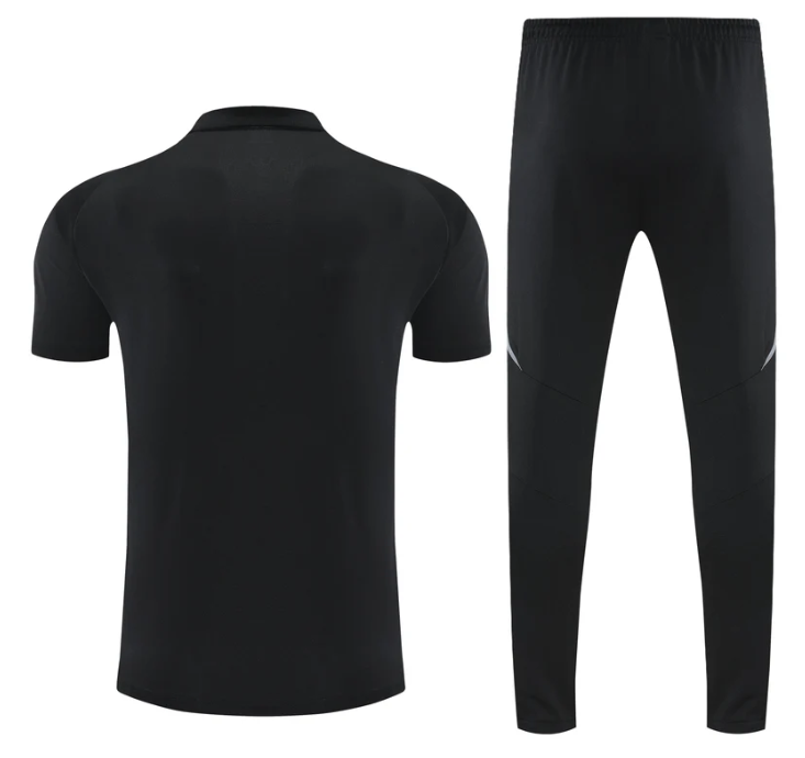 Camiseta y Pantalón Inter Miami 25/26