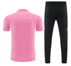 Camiseta y Pantalón Inter Miami 25/26