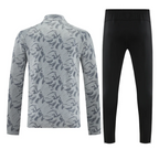 Chándal Niño AC Milan 25/26