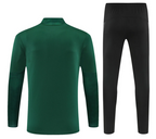 Chándal Niño AC Milan 25/26